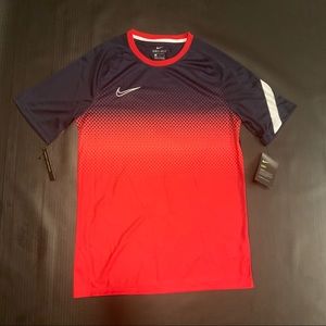 Nike Dri Fit Tee